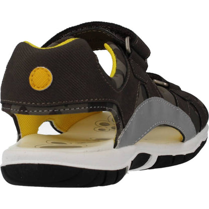 CHICCO C en color   (3)