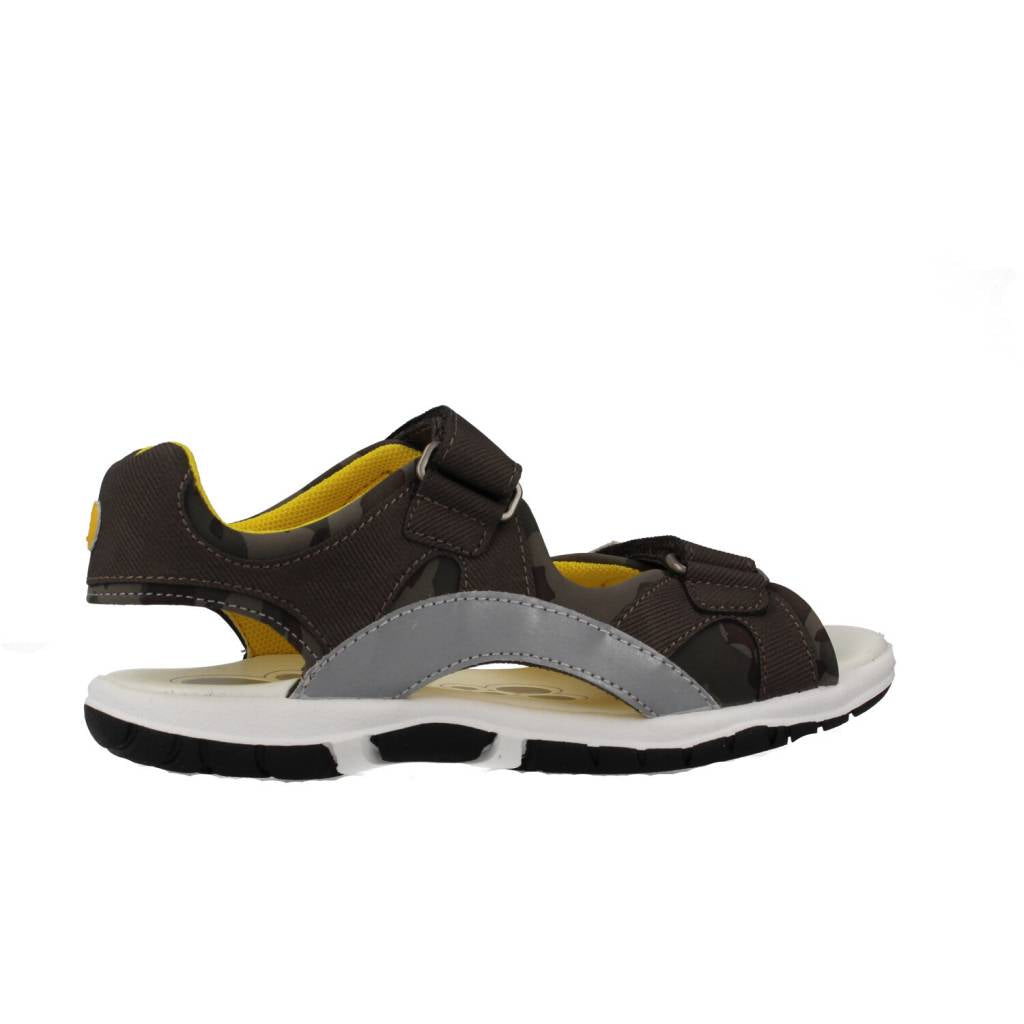 CHICCO C en color   (4)