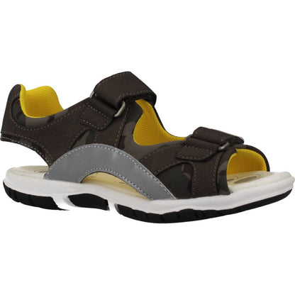 CHICCO C en color   (5)