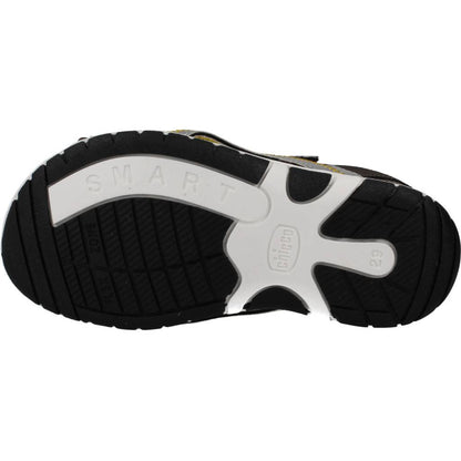 CHICCO C en color   (6)