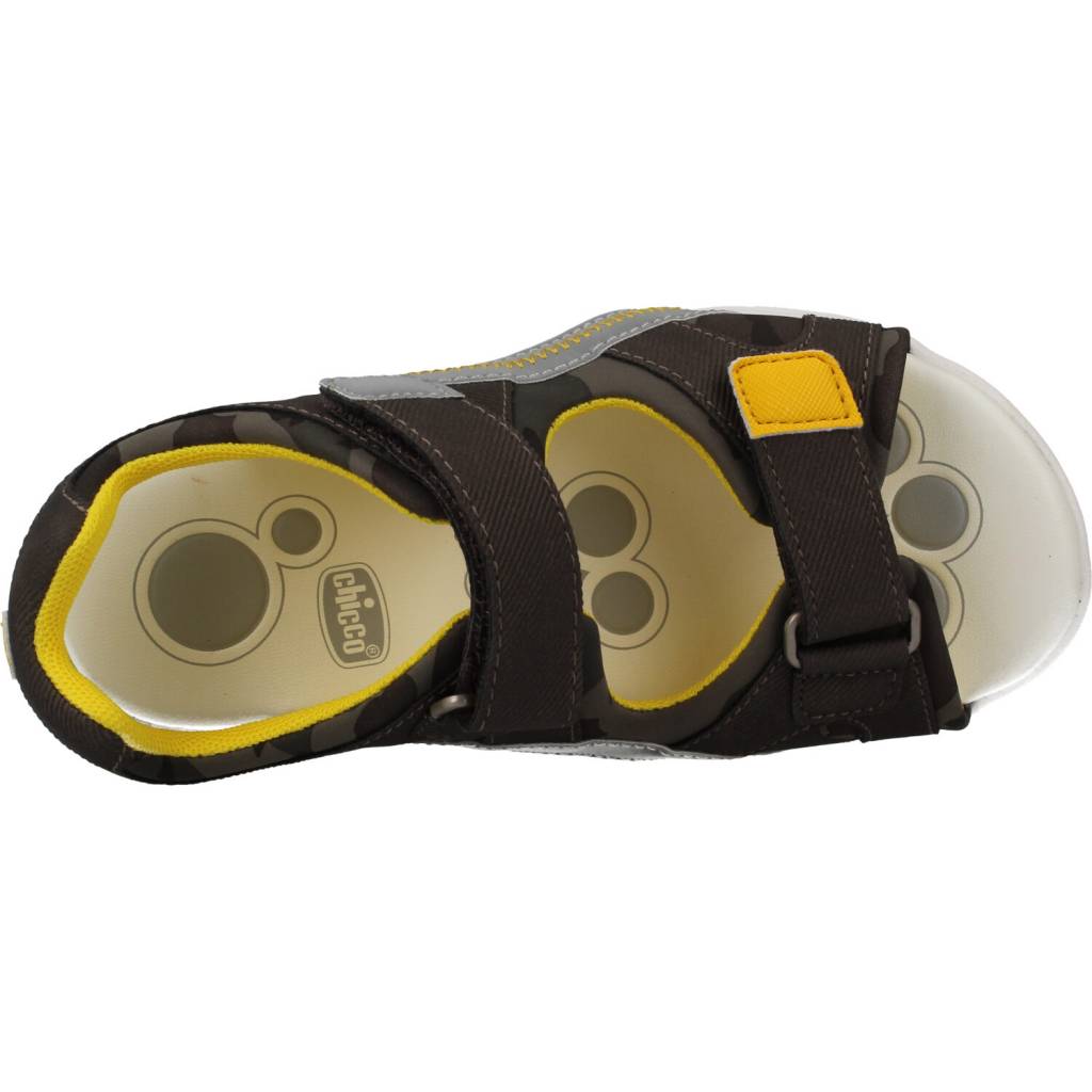 CHICCO C en color   (7)