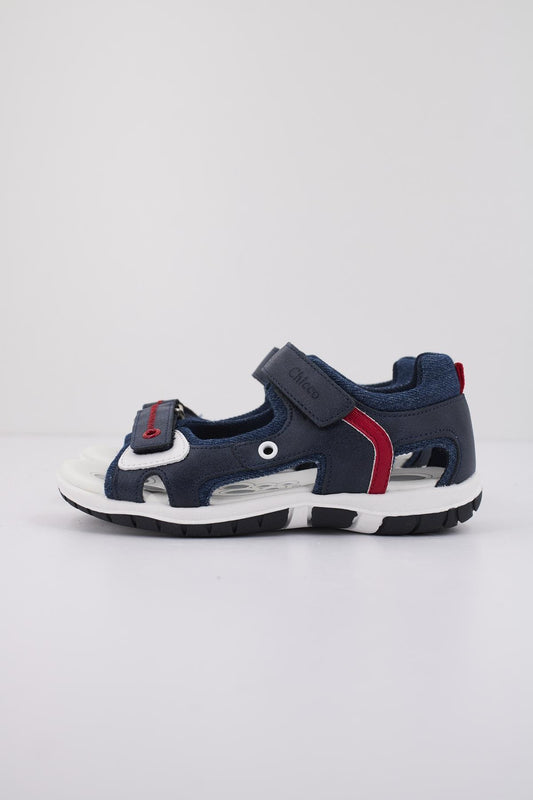 CHICCO FASH en color   (1)