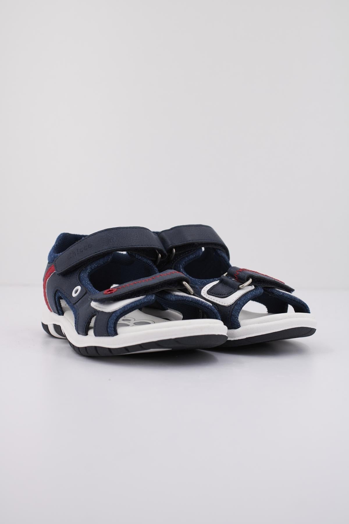 CHICCO FASH en color   (2)