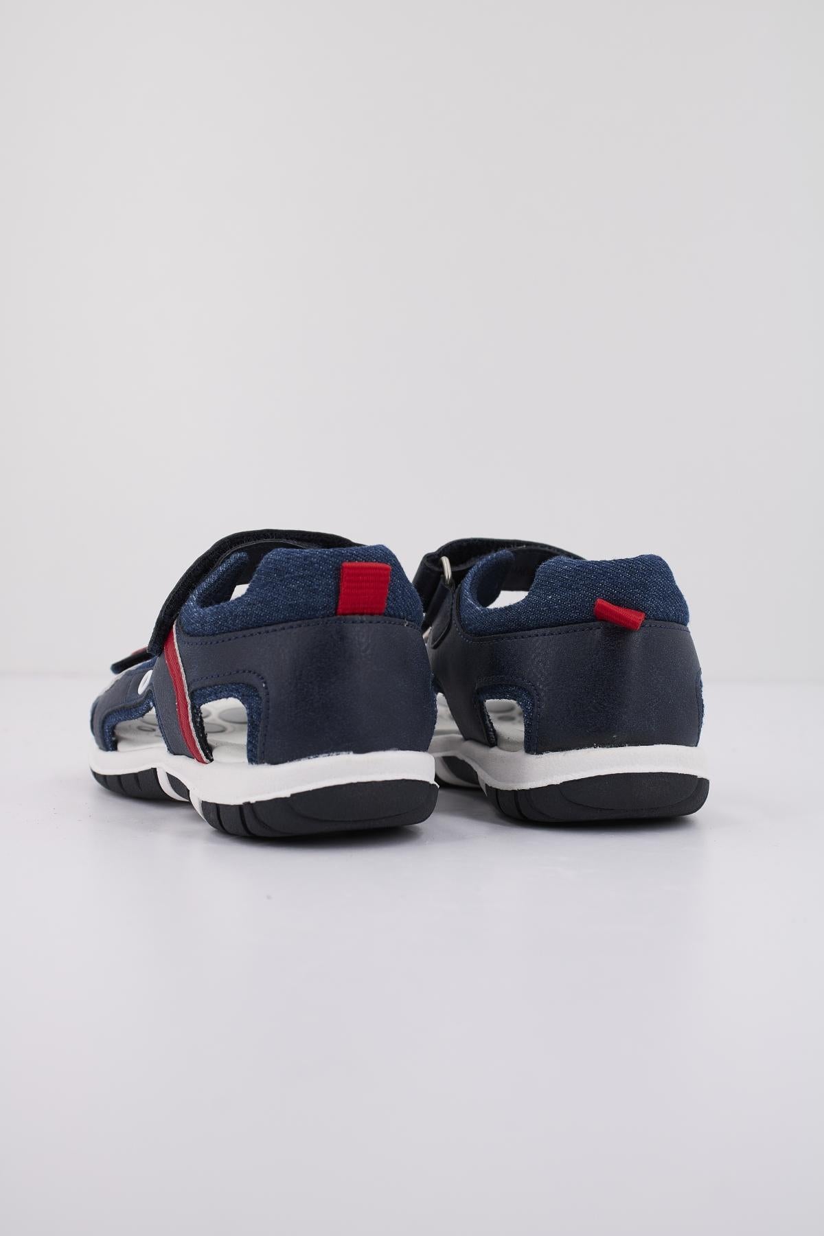 CHICCO FASH en color   (3)