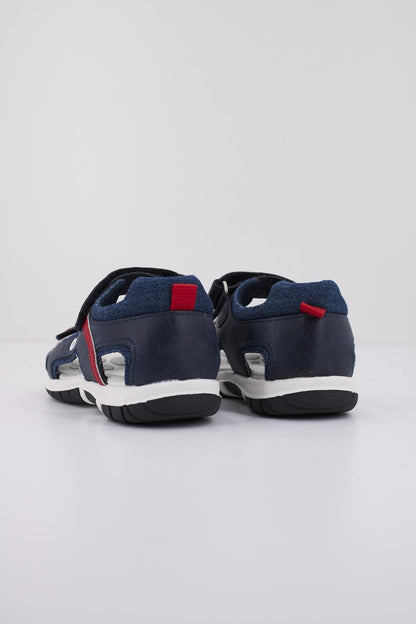 CHICCO FASH en color   (3)