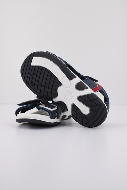 CHICCO FASH en color   (4)