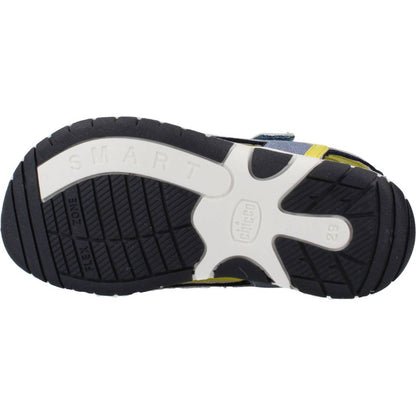 CHICCO  FASH en color   (6)