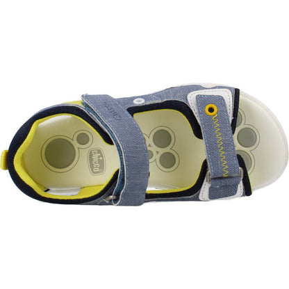 CHICCO  FASH en color   (7)