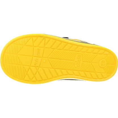 CHICCO FLAN en color   (6)