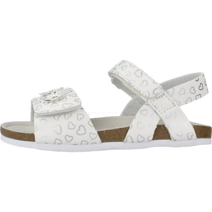 CHICCO FUNKY en color   (2)