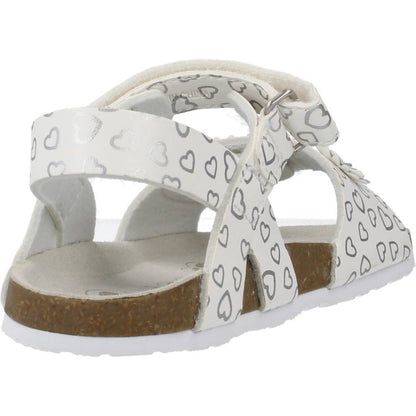 CHICCO FUNKY en color   (3)