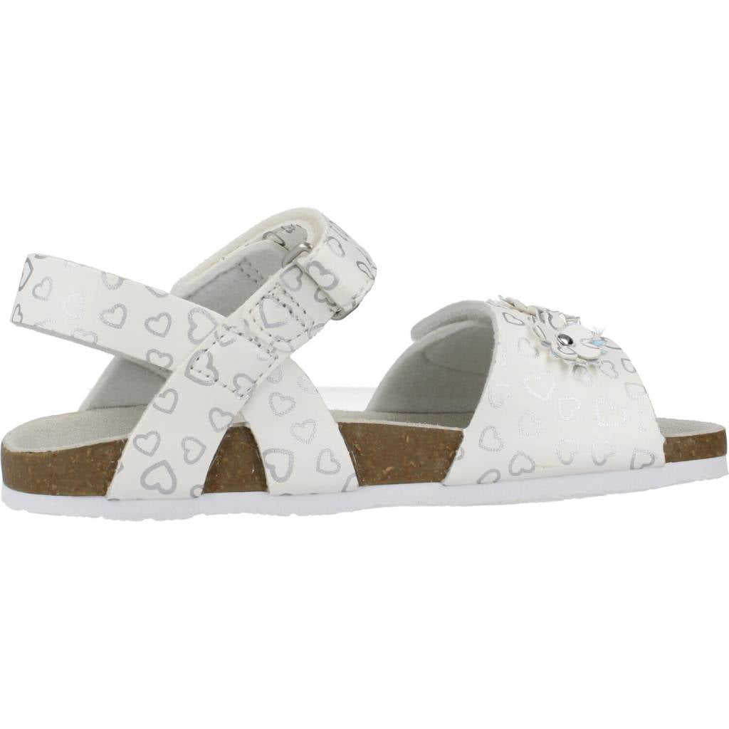 CHICCO FUNKY en color   (4)