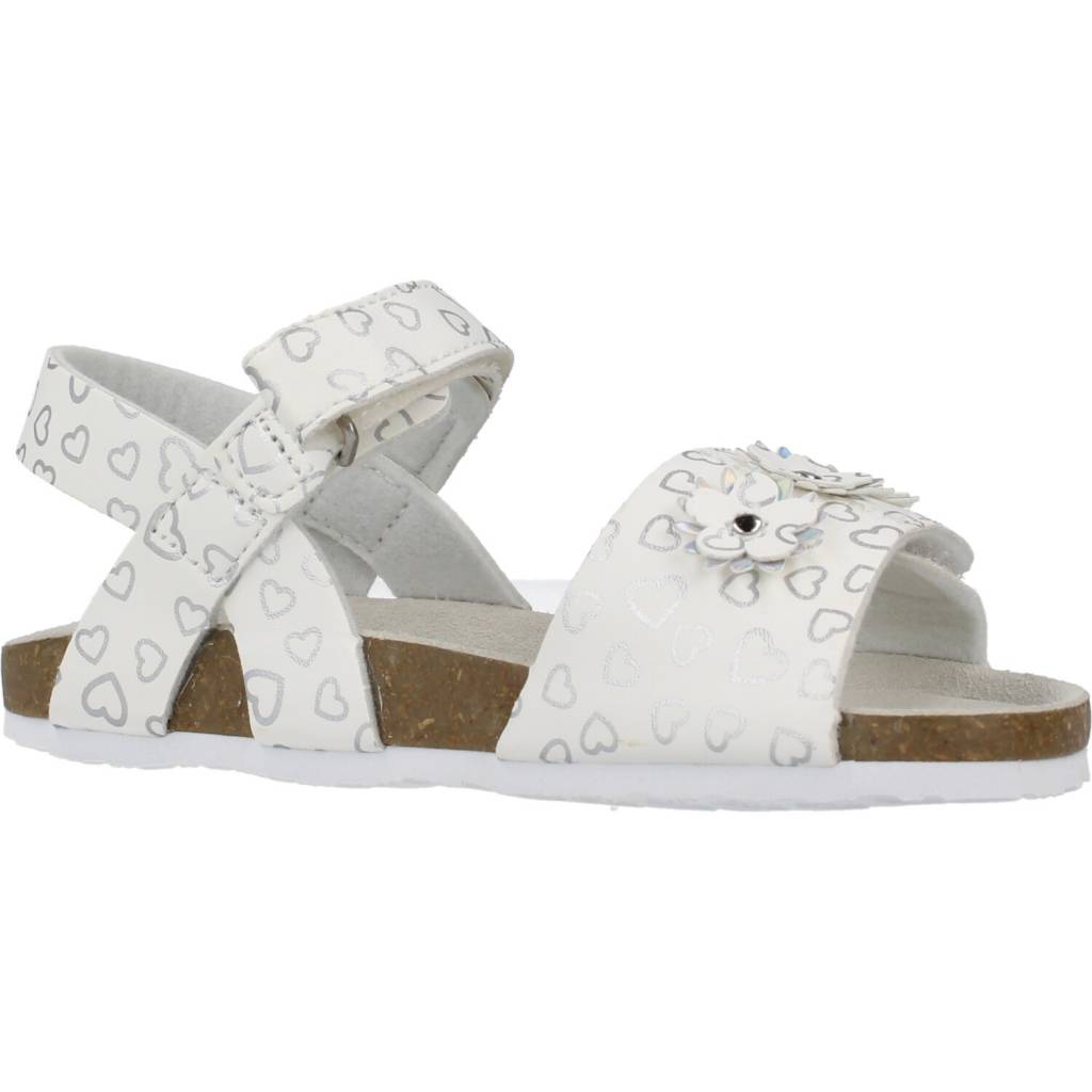 CHICCO FUNKY en color   (5)