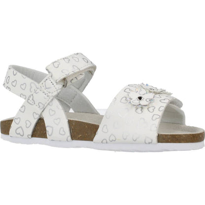 CHICCO FUNKY en color   (5)