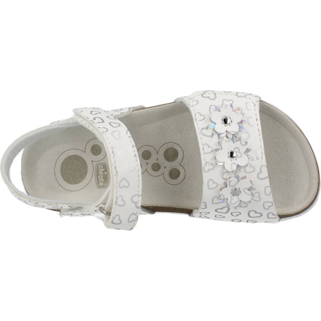 CHICCO FUNKY en color   (7)