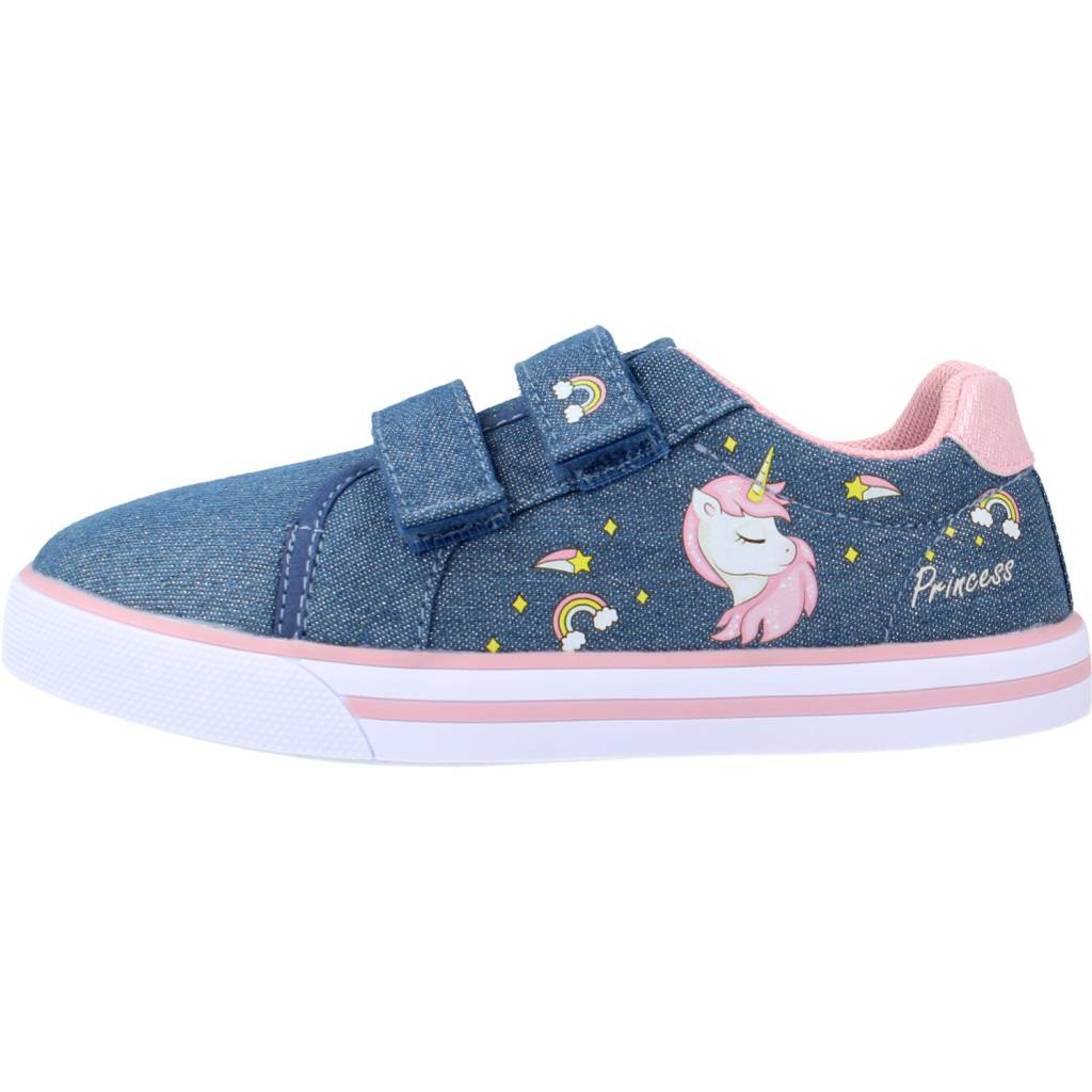 CHICCO  FANY en color   (2)