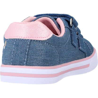 CHICCO  FANY en color   (3)