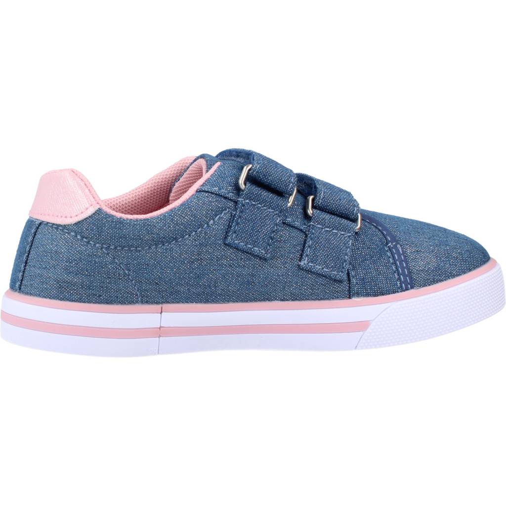 CHICCO  FANY en color   (4)