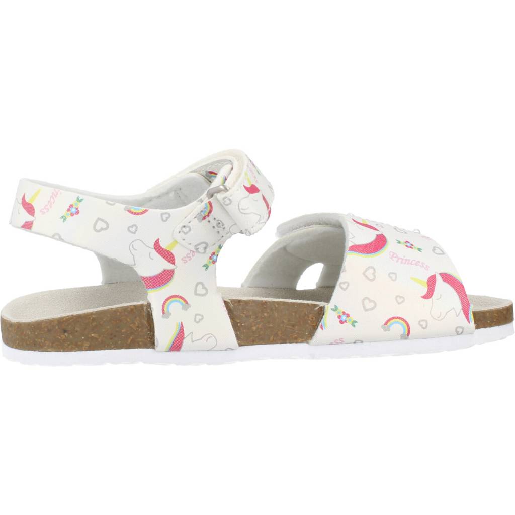 CHICCO  FINDY en color   (4)