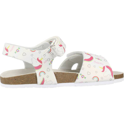 CHICCO  FINDY en color   (4)