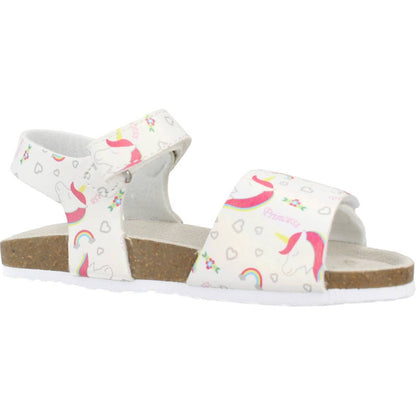 CHICCO  FINDY en color   (5)