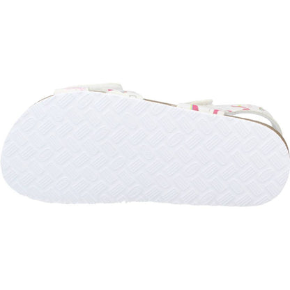 CHICCO  FINDY en color   (6)