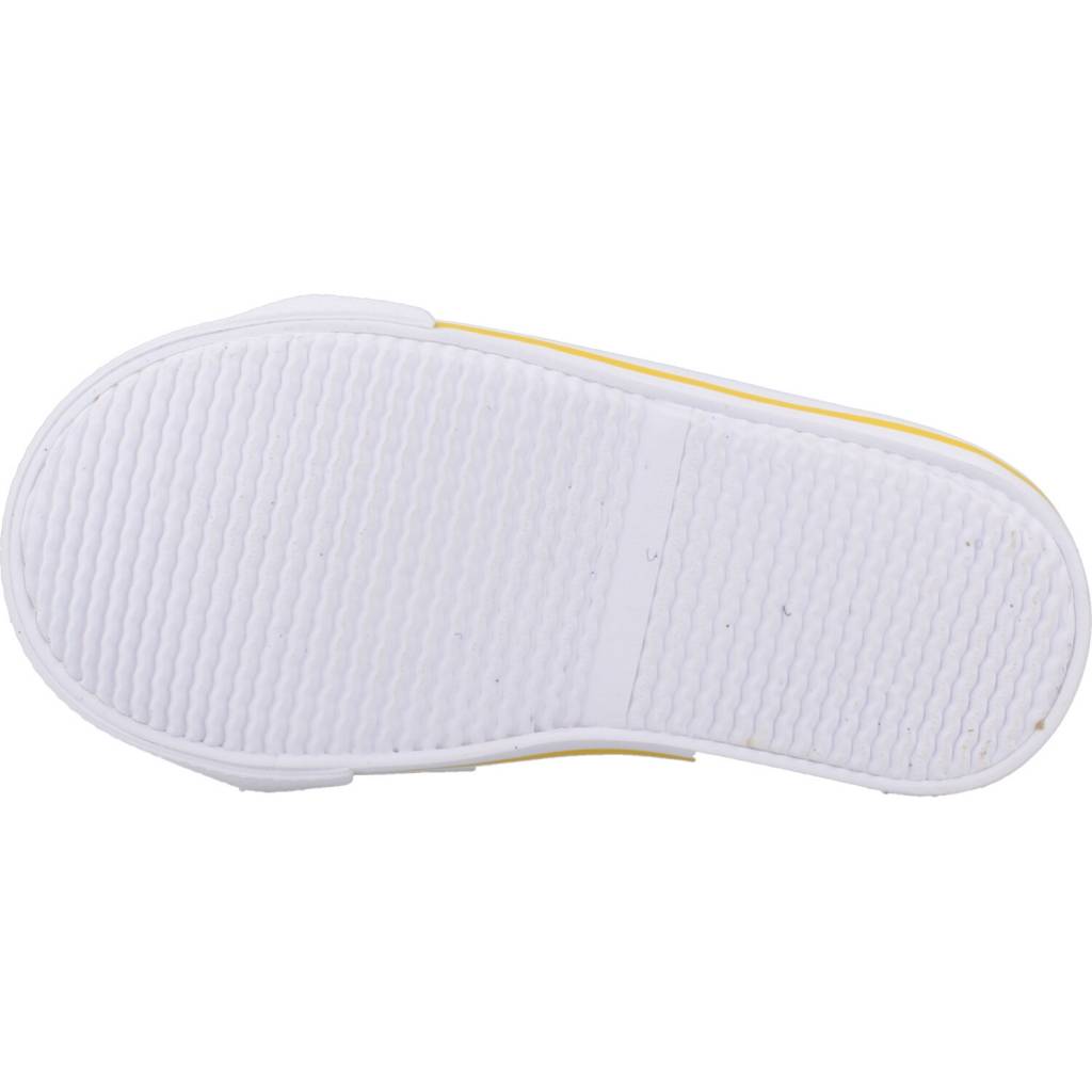 CHICCO GIASMINE en color   (6)