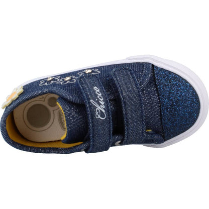 CHICCO GIASMINE en color   (7)