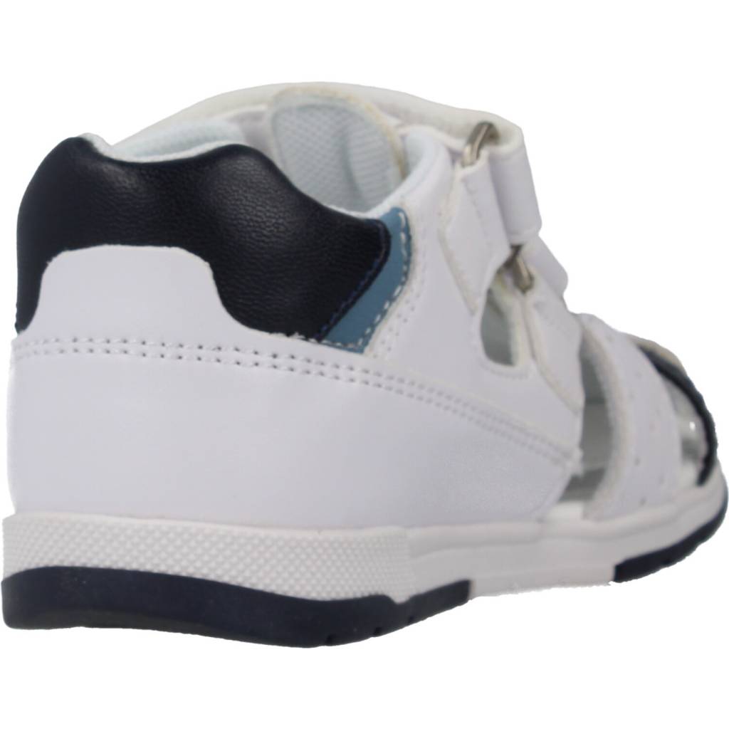 CHICCO C  en color   (3)