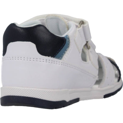 CHICCO C  en color   (3)