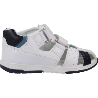 CHICCO C  en color   (4)