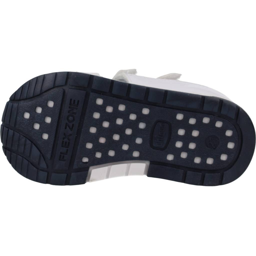 CHICCO C  en color   (6)