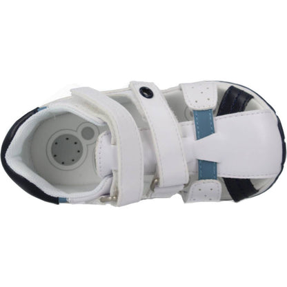 CHICCO C  en color   (7)