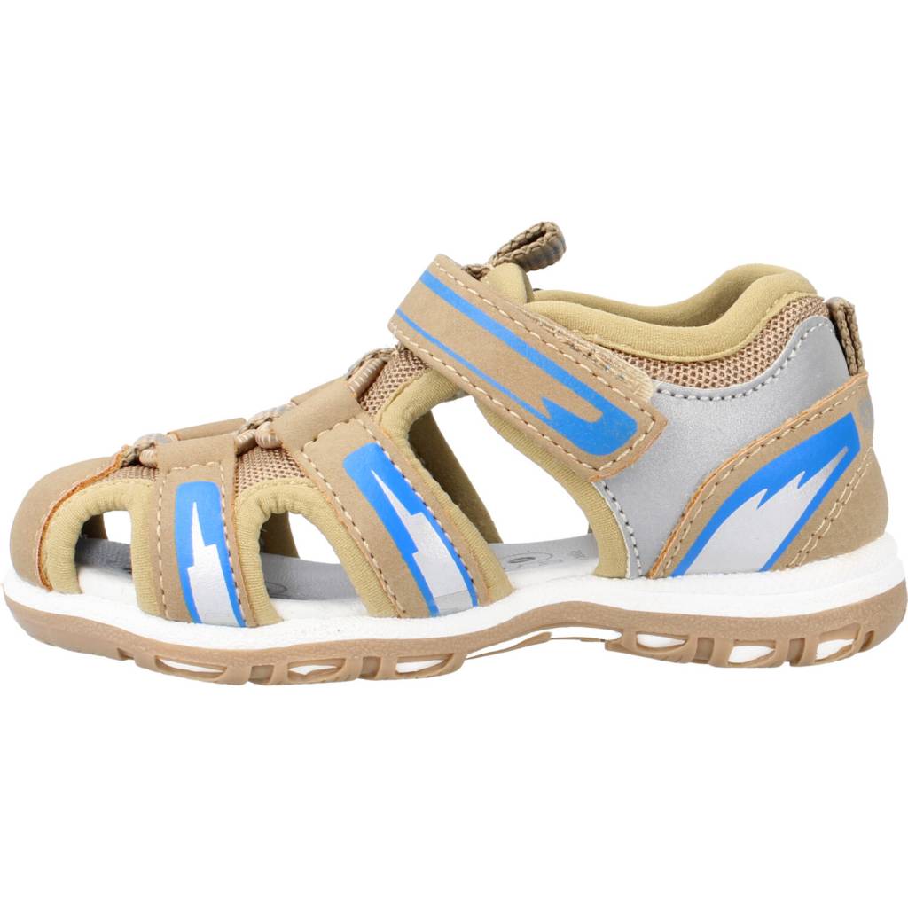 CHICCO CAMPIELLO en color   (2)