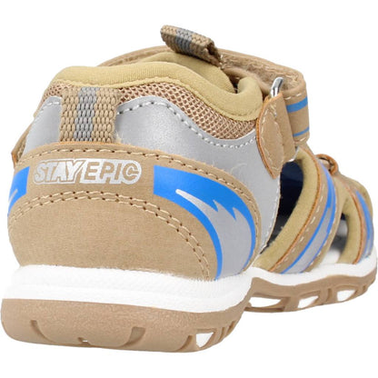 CHICCO CAMPIELLO en color   (3)