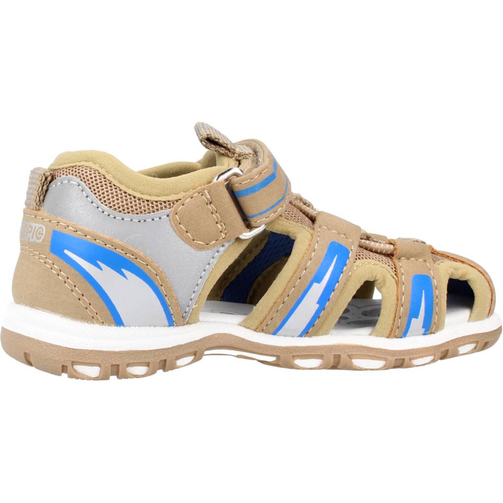 CHICCO CAMPIELLO en color   (4)