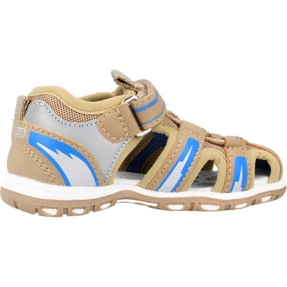 CHICCO CAMPIELLO en color   (4)