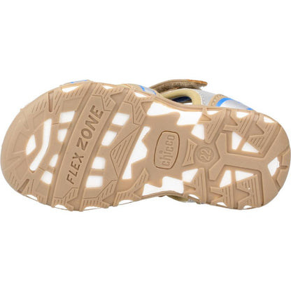 CHICCO CAMPIELLO en color   (6)