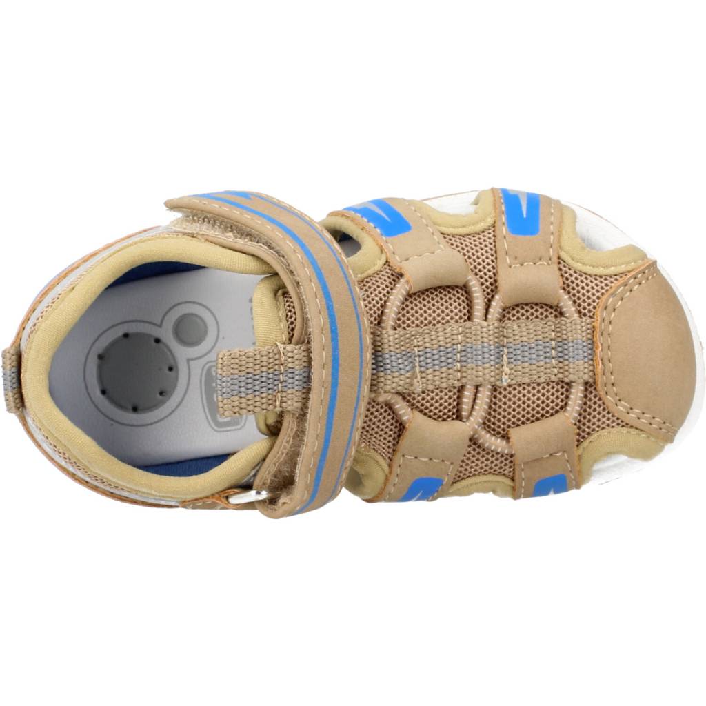 CHICCO CAMPIELLO en color   (7)