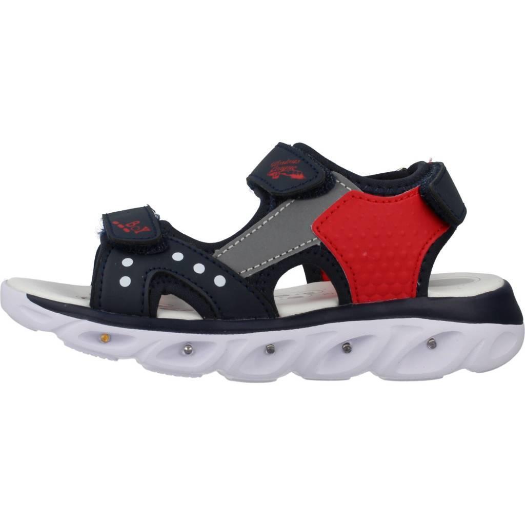 CHICCO CIMBER en color   (2)