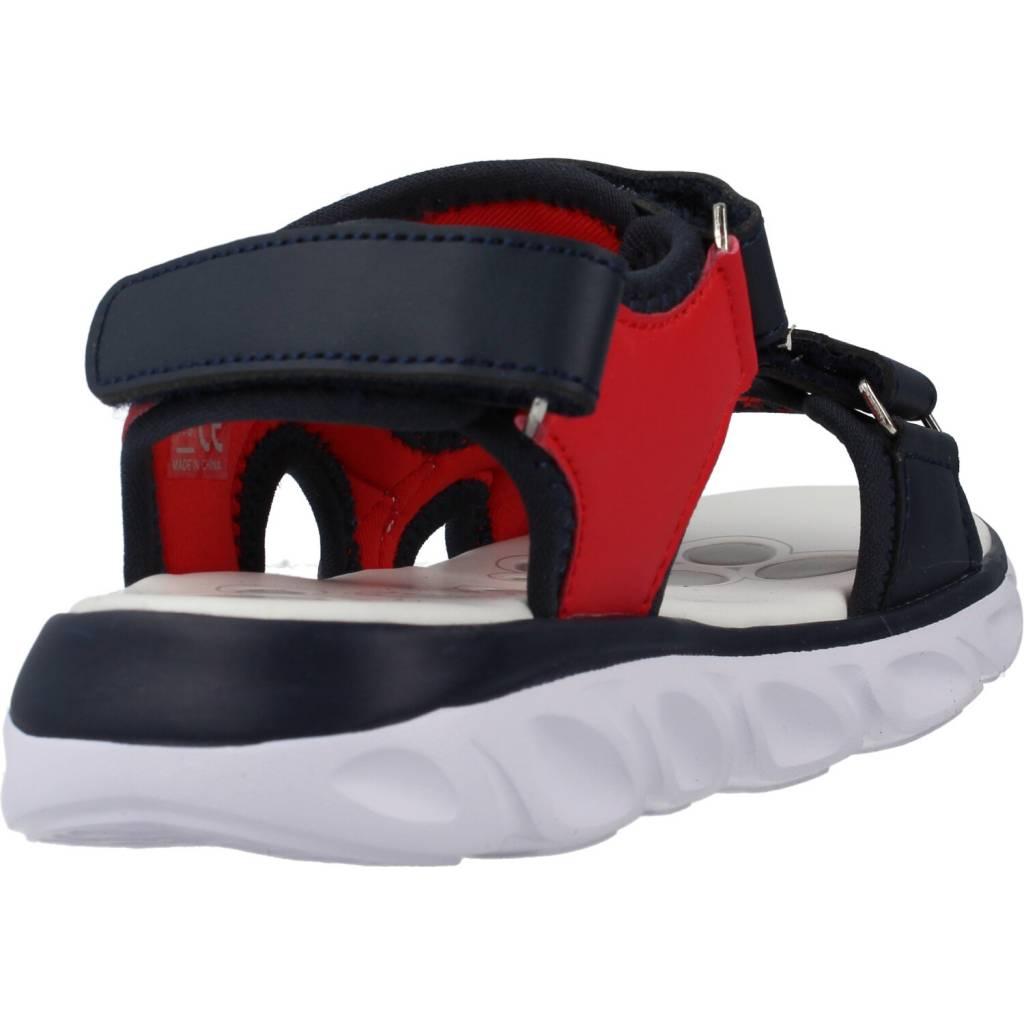 CHICCO CIMBER en color   (3)