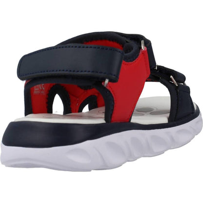 CHICCO CIMBER en color   (3)