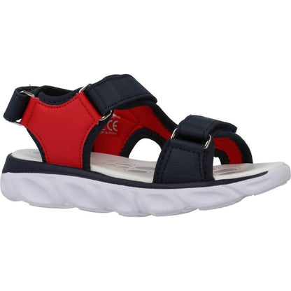 CHICCO CIMBER en color   (5)