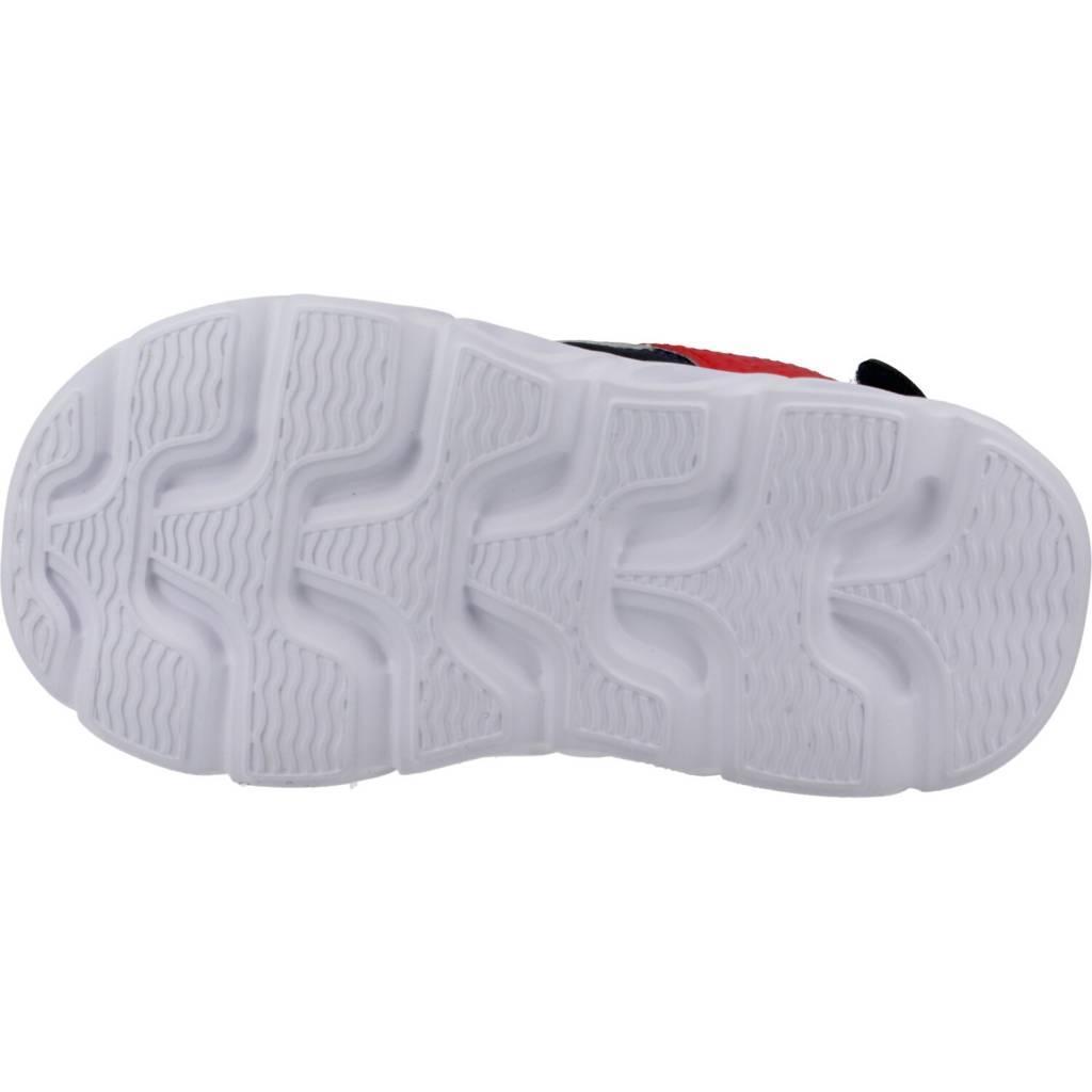 CHICCO CIMBER en color   (6)