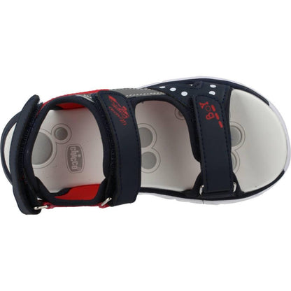 CHICCO CIMBER en color   (7)