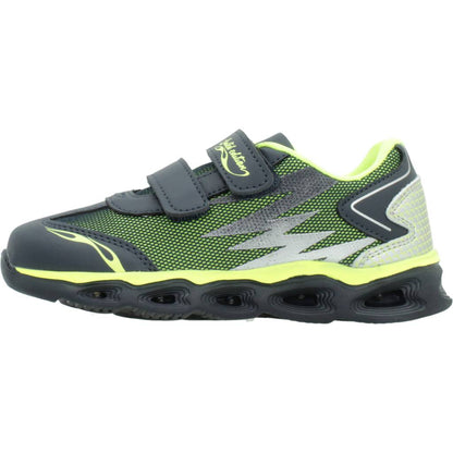 CHICCO C en color   (2)