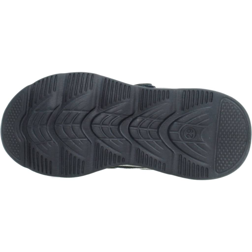 CHICCO C en color   (6)