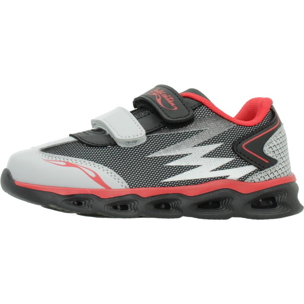 CHICCO C  en color   (2)