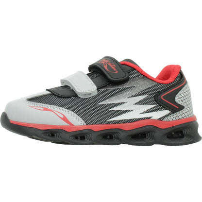 CHICCO C  en color   (2)