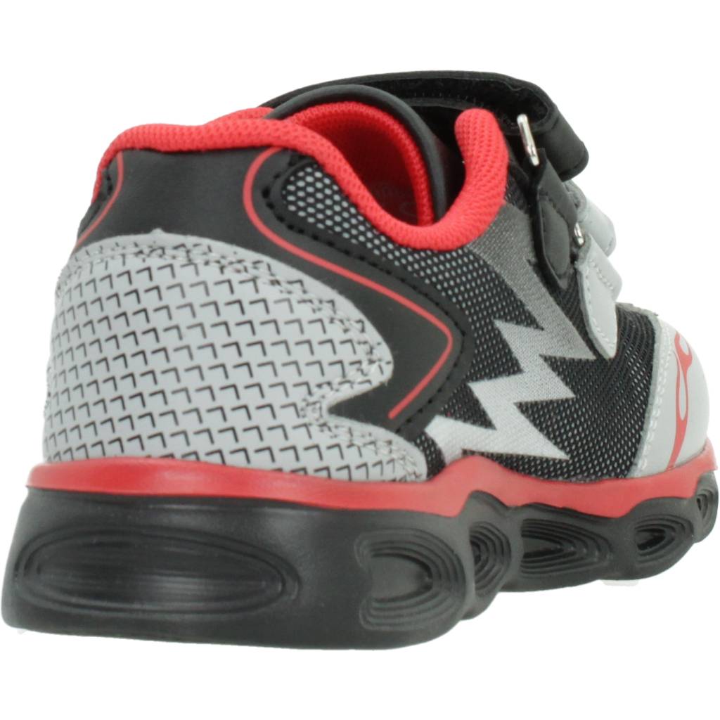 CHICCO C  en color   (3)